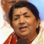 Why did Lata Mangeshkar change her name? Know 7 unheard aspects of his life