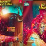 Akshay Kumar’s new devotional song ‘Mahakal Chalo’ released