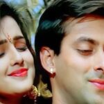 After snatching the post of Mahamandaleshwar, Mamta Kulkarni referred to old days, how Salman- Shahrukh joked with her