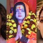 ‘Rekha-Sridevi is cosmetic beauty, real beauty me’, Mamta Kulkarni broke the silence after years, ‘What she was said …’