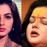 40 films disappeared after rejecting, after 1 accident, Mamta Kulkarni said the reason- ‘If you have 9 days …’