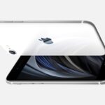 Apples cheap mobile will be launched on February 19 | Apple’s cheap mobile will be launched on February 19: 48MP camera will be available in iPhone SE 4 with compact design