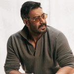 Director Anubhav Spoke About His Relationship with Ajay Devgan | Director Anubhav said about the relationship with Ajay Devgan: said- We have not talked to us for 18 years, he does not even see my message