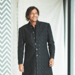 Chunky Pandey Buys Clothes from the Women’s Section | Chunky Pandey buys clothes from the Women’s section: said- In childhood, I used to wear girl clothes, parents wanted a daughter.