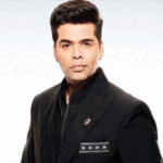 Karan johar says he is inspired by STREE 2 success | Karan Johar gets inspiration from the film Stree 2: said- no big star cast, budget is also small, despite this super hit