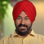 Taarak Mehta Gurucharan Singh Updates on Returning to the Industry with New Projects | Tarak Mehta fame Gurcharan Singh will return to the industry soon!: The actor said- I am excited for the second innings, the producer has asked for work from Asit Modi