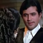 Rajesh Khanna’s heroine, director who had held a strong slap, shook the box office with 1 film in 1971