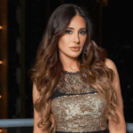 Nargis Fakhri Marries Boyfriend Tony Beig Inside Pictures from Ceremony Surface Online | Nargis Fakhri secretly married a longtime boyfriend!: Hint from pictures going viral; Uday Chopra has also been dated