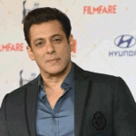 Ashneer Grover’s Words Went Wrong on Salman Khan | The lyrics of Ashnir Grover deteriorated on Salman Khan: He said- He did not know my name to create waste, he did not know my name, not found