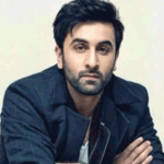 Kareena Kapoor Cousin Zahan Kapoor Didn Bollywood about Ranbir Kapoor Until He Was Launched | Ranbir Kapoor did not know his cousin Jahan: said- We used to live separately, when he came in films, it came to know