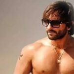 Vivek Oberoi did such an act, Saif Ali Khan, who is ready to sit on the plane without clothes, has a connection with Kumbhanagari Prayag