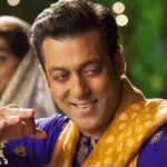 Salman Khan’s Mahaflop film, which Dua Di Director’s Lutia, Heroine retired from Bollywood