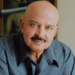 Rakesh Roshan Says Emotions We had in our films in 80s and 90s are Missing in Today Movies | Today’s films are not like 80s and 90s: Rakesh Roshan said- The story is good, but feelings are not seen