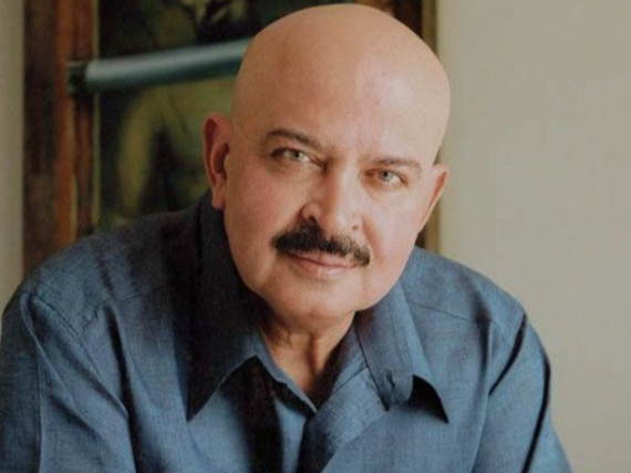 Rakesh Roshan Says Emotions We had in our films in 80s and 90s are Missing in Today Movies | Today’s films are not like 80s and 90s: Rakesh Roshan said- The story is good, but feelings are not seen