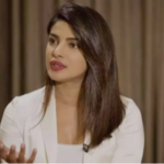 The Director Made a Wrong Demand from Priyanka Chopra | The director had made the wrong demand to Priyanka Chopra: Boli- asked to wear short clothes, after this it felt better to leave the film