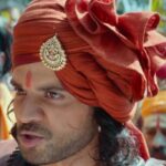 Kesari Veer: Legends of Somnath teaser releases, Suraj Pancholi’s strong style