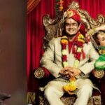 Tanu Weds Manu completed 14 years, Anand L. Rai celebrated Jashn, Tanu Weds Manu 3 will be in Madhavan- Kangana?