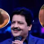 VIDEO: ‘Ruined …’ Udit Narayan made a female fan in a live event lip kiss