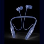 U & I Entry Series Tws Earbuds and Neckbands Launched in India Starting just Rs 250 Known