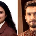 When Ranveer Singh narrated his poverty story, trolls were fierce, now Parineeti Chopra’s statement is going viral