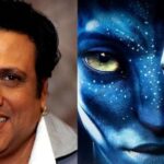 ‘I was the title’, Govinda’s claim- James Cameron offered ‘Avatar’, the reason for rejecting the film