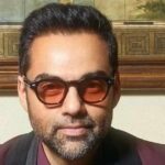 After 15 years, the film reached the synimous houses again, Abhay Deol shared a special appeal to the fans by sharing the video