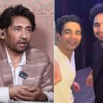 Shekhar Suman Got Angry on Samay Raina and Ranveer Allahabadia | At the time of Raina-Ranveer, Shekhar Suman raging on Alahabadia: Said- Take them out of the country, I will request the government to stop the show of such people forever.