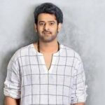 Will Bahubali Actor Prabhas Play The Role of Bakasura? , Bahubali actor Prabhas will play the role of Bakasur?: Hanuman will play a negative role, look test for the first time in fame director Prashant Verma’s film