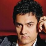 ‘Mystery Girl’ confirmed a relationship with Gauri? Aamir Khan introduced media to media before birthday, rumor of third marriage