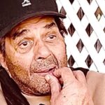 ‘Distances are increasing, when will you get rid of’, Dharmendra’s cryptic post, son Bobby Deol reacted