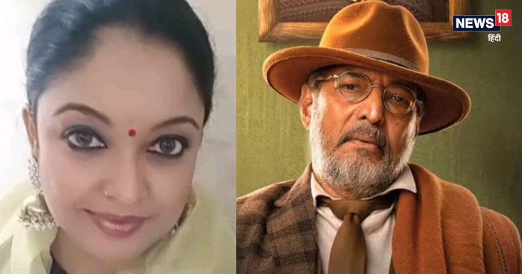 Court rejected Saxual Harassment Charges on Tanushree Dutta’s Nana Patekar