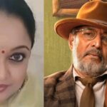 Court rejected Saxual Harassment Charges on Tanushree Dutta’s Nana Patekar