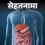 Gallbladder stone surgery side effects; Diet Plan | Precautions | Sehtanama- How to be diet after Gaul Bladder Surgery: Do not eat fried and roast at all, know what to take care of after surgery