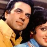 Bhai’s film broke Dharmendra’s image, Hema Malini also became Lattu after watching dance in 1 song, married after 5 years