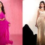 Fashion Tips Things to Know Before Buying Saree Check Latest TREND SAREE DESIGNS Collection - Amar Ujala Hindi News Live