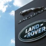 JLR Drops Plans to Manufacture Evs in India Tata Avinya Lineup Premium Electric Vehicles Strategy Faces Delay