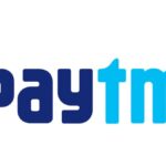 Paytm receives fema violation notice from Ed over Rs 611 Crore transactions company responded