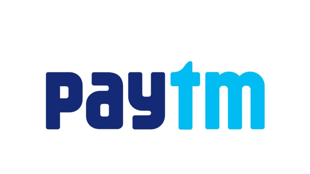 Paytm receives fema violation notice from Ed over Rs 611 Crore transactions company responded