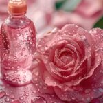 How to make rose water at home in Hindi - Amar Ujala Hindi News Live