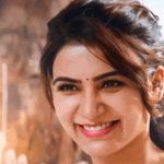 Adarsh ​​Gourav Reveals How Samantha Ruth Prabhu Help Him Telugu Film Debut | Actor Adarsh ​​Gaurav thanked Samantha Ruth Prabhu: He said- I could not understand how to start in the South Industry, then the actress helped