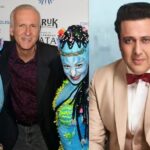 Govinda Got Hollywood Film Avatar Offer He Gave A Business Idea To Sardar | Hollywood film Avatar on giving a business idea to Sardar: Govinda rejected James Cameron’s offer of 18 crores, said- I will go to the hospital if I will paint body